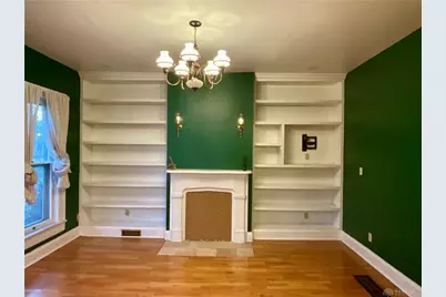 355 Park Drive, Dayton, OH 45410 - Photo 15