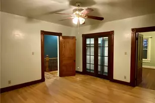 355 Park Dr, Dayton, OH 45410 - Photo 29