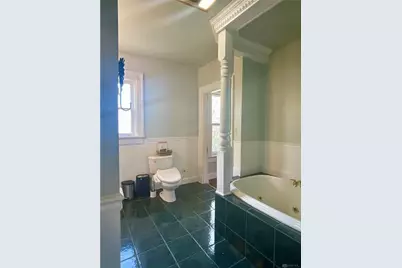 355 Park Drive, Dayton, OH 45410 - Photo 33