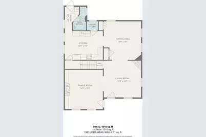 355 Park Drive, Dayton, OH 45410 - Photo 41