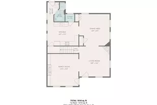 355 Park Dr, Dayton, OH 45410 - Photo 41