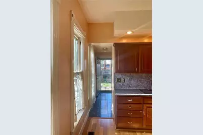 355 Park Drive, Dayton, OH 45410 - Photo 23