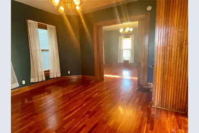 355 Park Drive, Dayton, OH 45410 - Photo 17