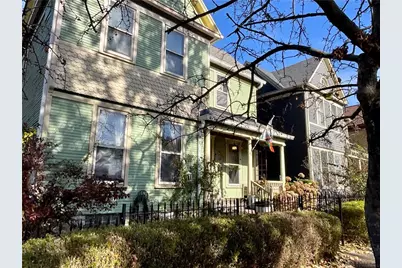 355 Park Drive, Dayton, OH 45410 - Photo 5