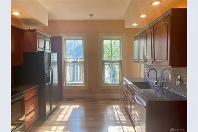 355 Park Drive, Dayton, OH 45410 - Photo 19