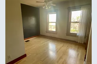 355 Park Drive, Dayton, OH 45410 - Photo 27