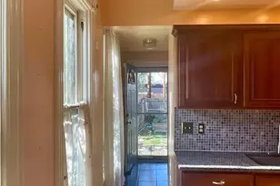 355 Park Dr, Dayton, OH 45410 - Photo 21