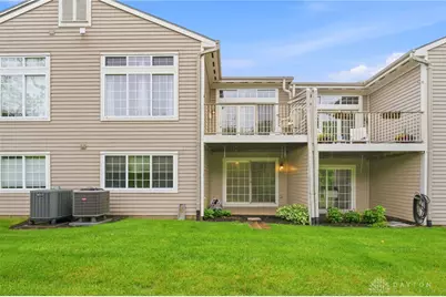 4202 Marival Way, Mason, OH 45040 - Photo 27