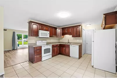 1283 Arlington Drive, Xenia, OH 45385 - Photo 9