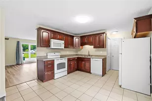 1283 Arlington Dr, Xenia, OH 45385 - Photo 9