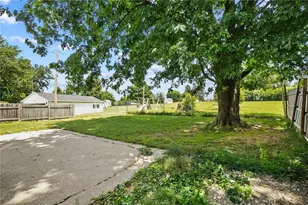 1283 Arlington Dr, Xenia, OH 45385 - Photo 29