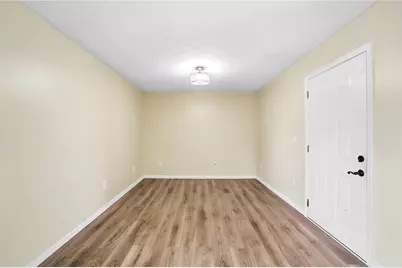 1283 Arlington Drive, Xenia, OH 45385 - Photo 15