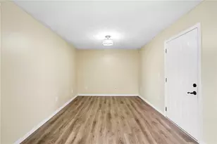 1283 Arlington Dr, Xenia, OH 45385 - Photo 15