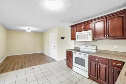 1283 Arlington Drive, Xenia, OH 45385 - Photo 11
