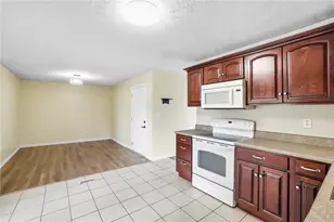 1283 Arlington Dr, Xenia, OH 45385 - Photo 11