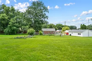 1283 Arlington Dr, Xenia, OH 45385 - Photo 31