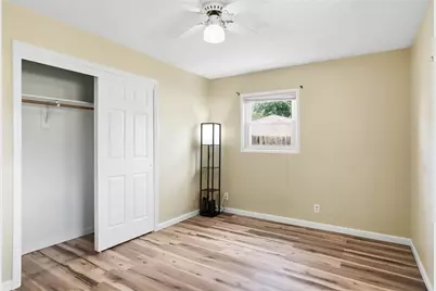 1283 Arlington Drive, Xenia, OH 45385 - Photo 19