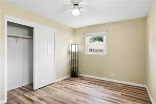 1283 Arlington Dr, Xenia, OH 45385 - Photo 19