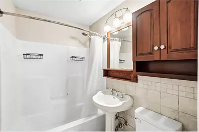 1283 Arlington Drive, Xenia, OH 45385 - Photo 23