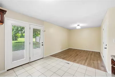 1283 Arlington Drive, Xenia, OH 45385 - Photo 13