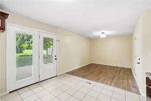 1283 Arlington Dr, Xenia, OH 45385 - Photo 13