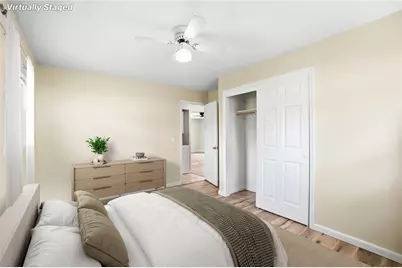 1283 Arlington Drive, Xenia, OH 45385 - Photo 21