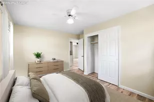 1283 Arlington Dr, Xenia, OH 45385 - Photo 21