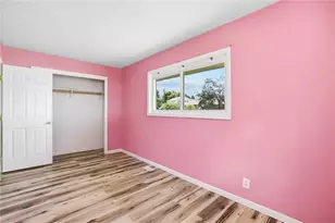 1283 Arlington Dr, Xenia, OH 45385 - Photo 27