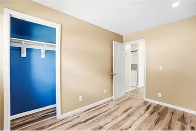 1283 Arlington Drive, Xenia, OH 45385 - Photo 25
