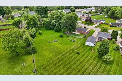 1283 Arlington Drive, Xenia, OH 45385 - Photo 3