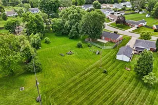 1283 Arlington Dr, Xenia, OH 45385 - Photo 3