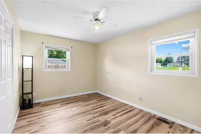 1283 Arlington Drive, Xenia, OH 45385 - Photo 17