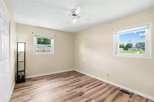1283 Arlington Dr, Xenia, OH 45385 - Photo 17