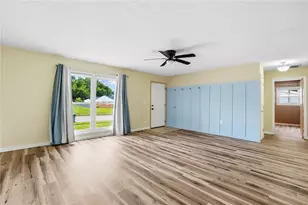 1283 Arlington Dr, Xenia, OH 45385 - Photo 7