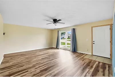 1283 Arlington Drive, Xenia, OH 45385 - Photo 5