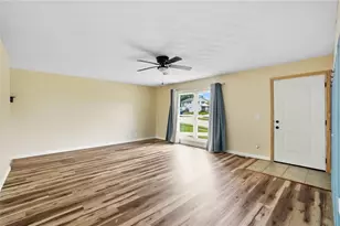 1283 Arlington Dr, Xenia, OH 45385 - Photo 5