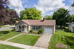 1493 Croydon Rd, Troy, OH 45373 - Photo 5