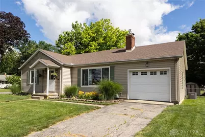 1493 Croydon Road, Troy, OH 45373 - Photo 3