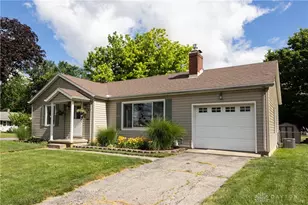 1493 Croydon Rd, Troy, OH 45373 - Photo 3