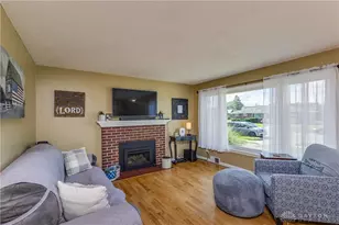 1493 Croydon Rd, Troy, OH 45373 - Photo 17