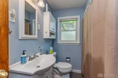 1493 Croydon Road, Troy, OH 45373 - Photo 27