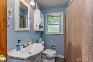 1493 Croydon Rd, Troy, OH 45373 - Photo 27