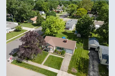 1493 Croydon Road, Troy, OH 45373 - Photo 7