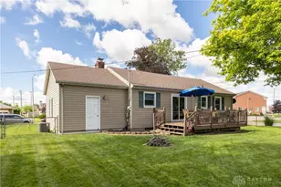 1493 Croydon Rd, Troy, OH 45373 - Photo 9
