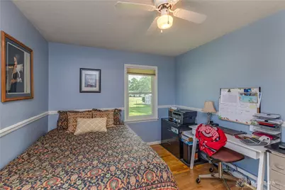 1493 Croydon Road, Troy, OH 45373 - Photo 29