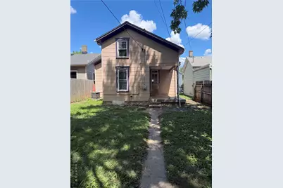 58 Clover Street, Dayton, OH 45410 - Photo 15