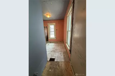 58 Clover Street, Dayton, OH 45410 - Photo 7