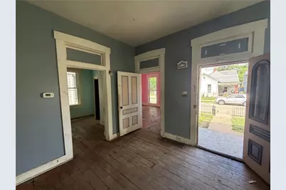 58 Clover Street, Dayton, OH 45410 - Photo 3