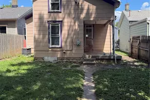 58 Clover St, Dayton, OH 45410 - Photo 15