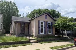58 Clover St, Dayton, OH 45410 - Photo 1